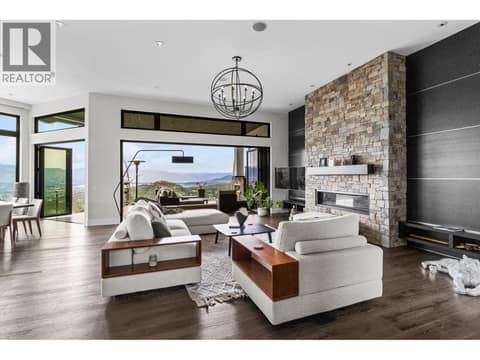 Photo 25 of 162 Skyland Drive, Wilden, Kelowna