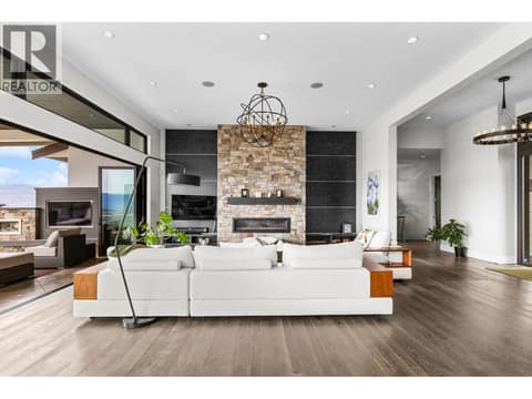 Photo 26 of 162 Skyland Drive, Wilden, Kelowna