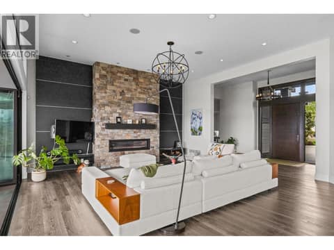 Photo 27 of 162 Skyland Drive, Wilden, Kelowna