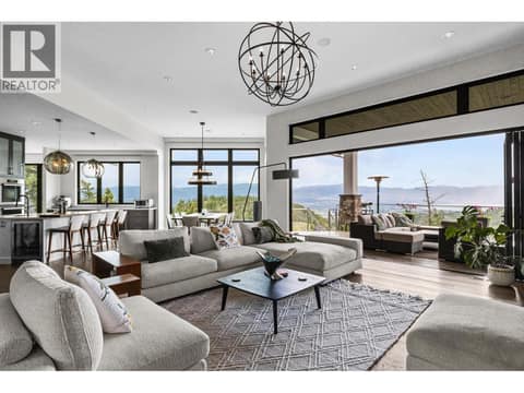 Photo 28 of 162 Skyland Drive, Wilden, Kelowna