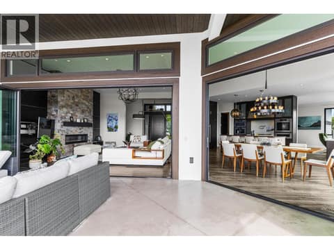 Photo 30 of 162 Skyland Drive, Wilden, Kelowna