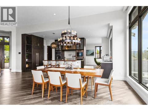 Photo 31 of 162 Skyland Drive, Wilden, Kelowna