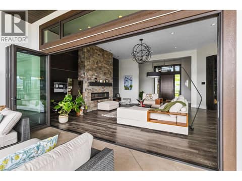 Photo 32 of 162 Skyland Drive, Wilden, Kelowna