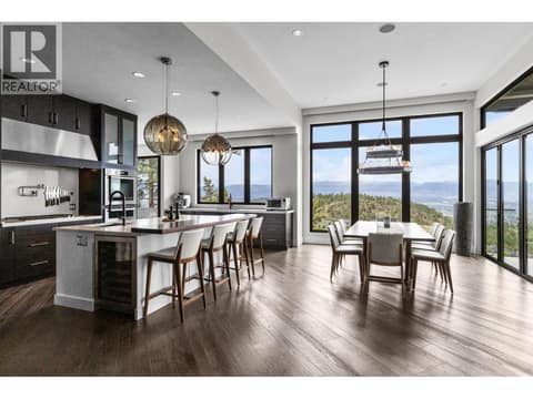 Photo 35 of 162 Skyland Drive, Wilden, Kelowna
