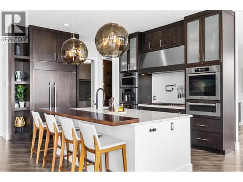 Photo 37 of 162 Skyland Drive, Wilden, Kelowna