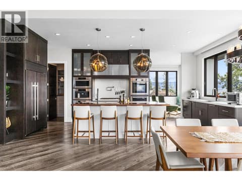 Photo 38 of 162 Skyland Drive, Wilden, Kelowna