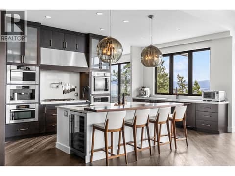 Photo 39 of 162 Skyland Drive, Wilden, Kelowna