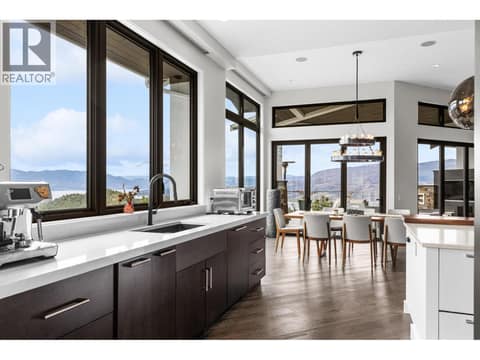 Photo 40 of 162 Skyland Drive, Wilden, Kelowna