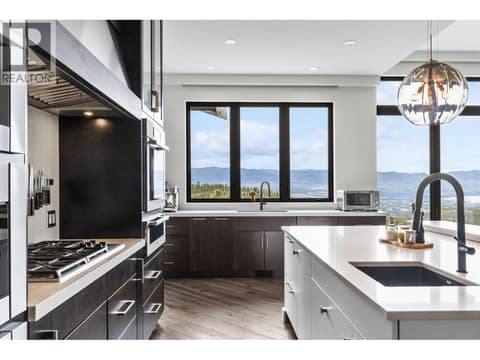 Photo 41 of 162 Skyland Drive, Wilden, Kelowna