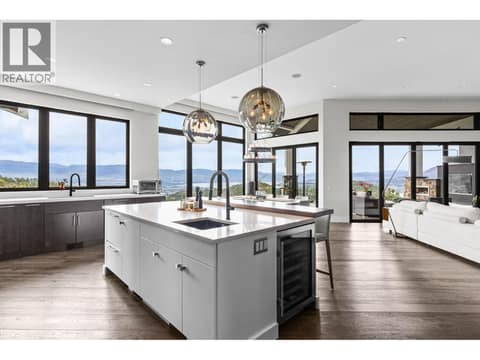 Photo 42 of 162 Skyland Drive, Wilden, Kelowna