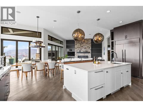 Photo 43 of 162 Skyland Drive, Wilden, Kelowna