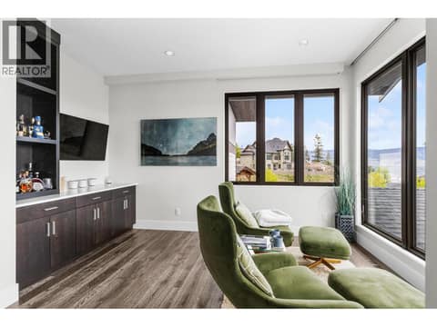 Photo 44 of 162 Skyland Drive, Wilden, Kelowna