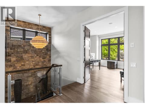 Photo 46 of 162 Skyland Drive, Wilden, Kelowna