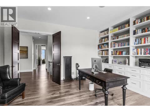 Photo 48 of 162 Skyland Drive, Wilden, Kelowna
