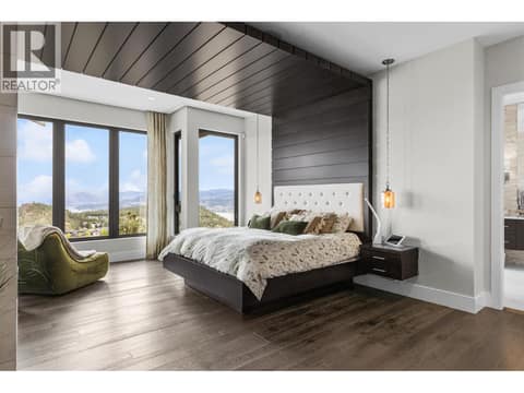 Photo 50 of 162 Skyland Drive, Wilden, Kelowna