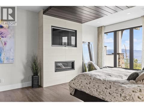 Photo 51 of 162 Skyland Drive, Wilden, Kelowna