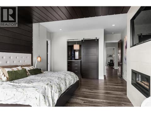 Photo 52 of 162 Skyland Drive, Wilden, Kelowna