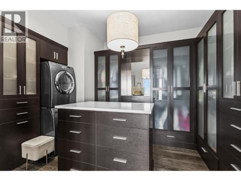 Photo 54 of 162 Skyland Drive, Wilden, Kelowna