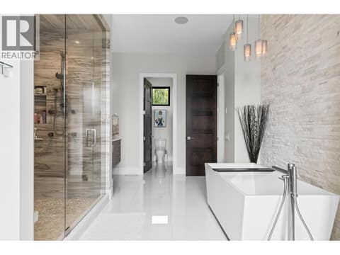 Photo 58 of 162 Skyland Drive, Wilden, Kelowna