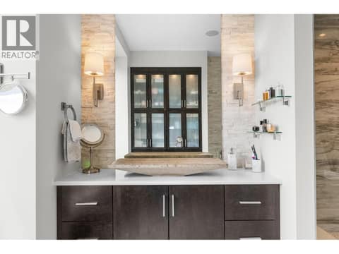 Photo 59 of 162 Skyland Drive, Wilden, Kelowna