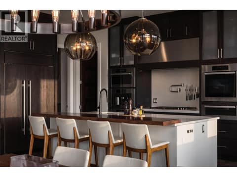 Photo 6 of 162 Skyland Drive, Wilden, Kelowna