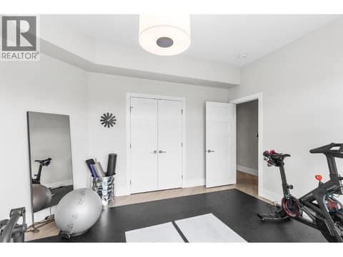 Photo 68 of 162 Skyland Drive, Wilden, Kelowna
