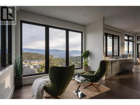 Photo 7 of 162 Skyland Drive, Wilden, Kelowna