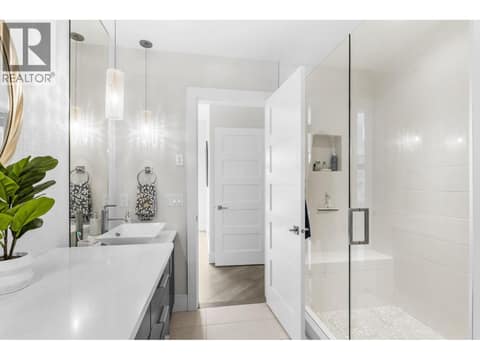 Photo 71 of 162 Skyland Drive, Wilden, Kelowna