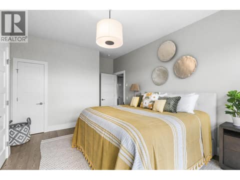 Photo 76 of 162 Skyland Drive, Wilden, Kelowna