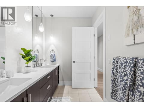 Photo 78 of 162 Skyland Drive, Wilden, Kelowna