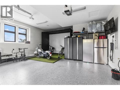 Photo 81 of 162 Skyland Drive, Wilden, Kelowna