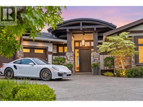 Photo 82 of 162 Skyland Drive, Wilden, Kelowna