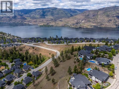 Photo 85 of 162 Skyland Drive, Wilden, Kelowna