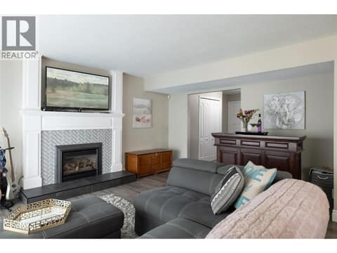 Photo 10 of 2904 24 Street, East Hill, Vernon