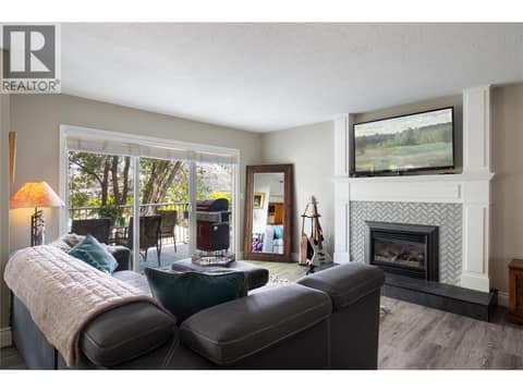 Photo 11 of 2904 24 Street, East Hill, Vernon
