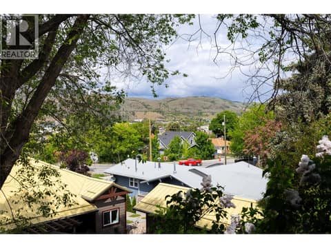 Photo 16 of 2904 24 Street, East Hill, Vernon