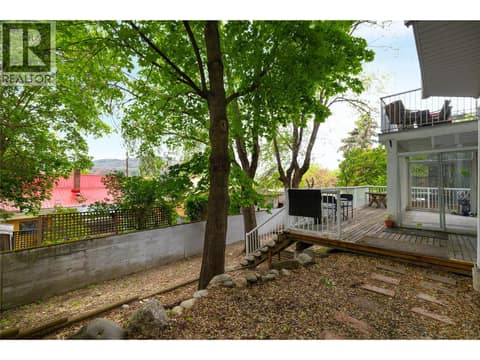 Photo 41 of 2904 24 Street, East Hill, Vernon