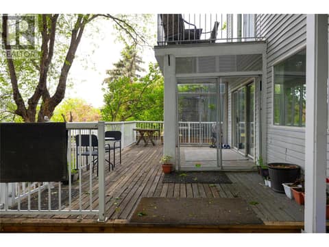 Photo 42 of 2904 24 Street, East Hill, Vernon
