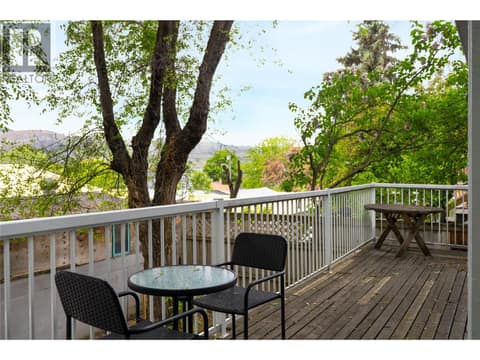 Photo 43 of 2904 24 Street, East Hill, Vernon