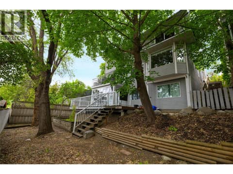 Photo 44 of 2904 24 Street, East Hill, Vernon