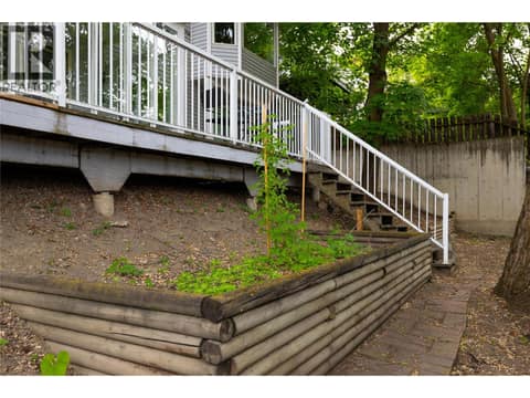 Photo 46 of 2904 24 Street, East Hill, Vernon