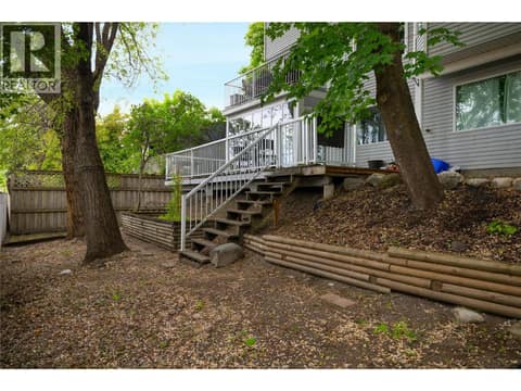 Photo 47 of 2904 24 Street, East Hill, Vernon