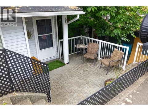 Photo 5 of 2904 24 Street, East Hill, Vernon
