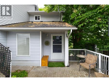 Photo 6 of 2904 24 Street, East Hill, Vernon