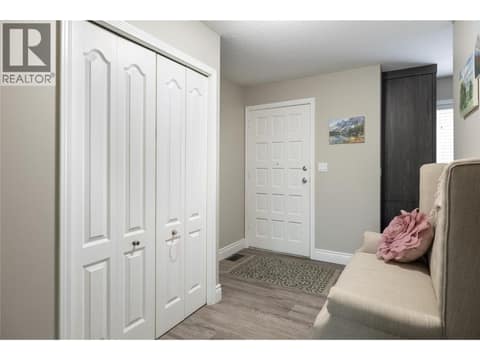 Photo 7 of 2904 24 Street, East Hill, Vernon