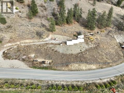 Photo 1 of 19303 Garnet Valley Road, Summerland Rural