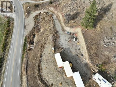 Photo 10 of 19303 Garnet Valley Road, Summerland Rural