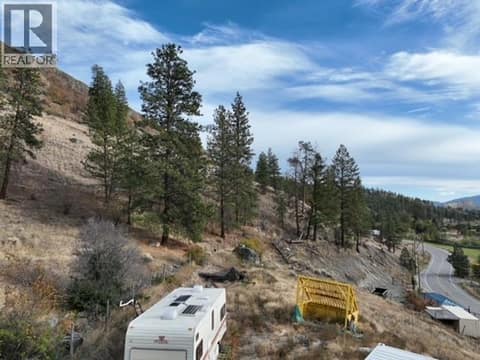 Photo 11 of 19303 Garnet Valley Road, Summerland Rural