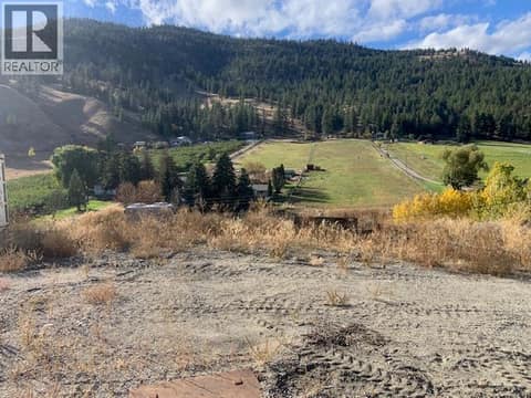 Photo 12 of 19303 Garnet Valley Road, Summerland Rural