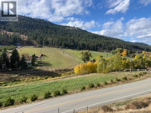 Photo 13 of 19303 Garnet Valley Road, Summerland Rural
